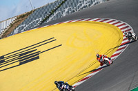 motorbikes;no-limits;november-2019;peter-wileman-photography;portimao;portugal;trackday-digital-images